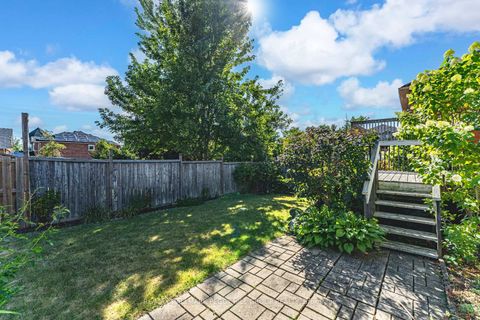 Photo 11 at 72 Stanley Street, East Bayfield, Barrie