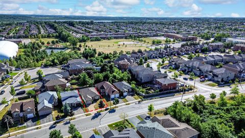 Photo 12 at 72 Stanley Street, East Bayfield, Barrie