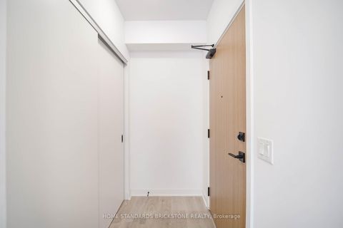 Photo 16 at 3203 - 36 Zorra Street, City Centre West, Toronto