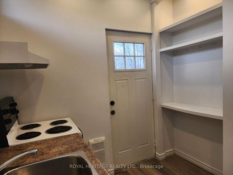 Photo 15 at 203 Valencia Road, Lakeview, Oshawa