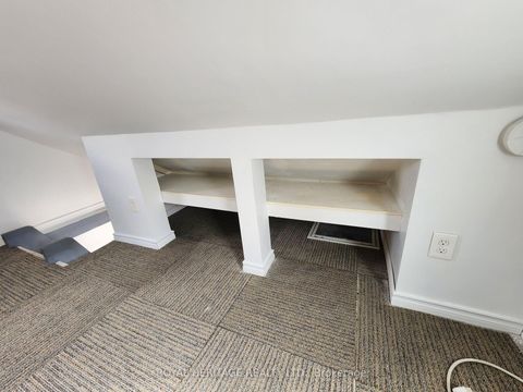 Photo 20 at 203 Valencia Road, Lakeview, Oshawa