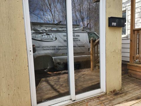 Photo 26 at 203 Valencia Road, Lakeview, Oshawa