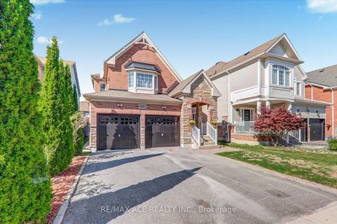 Photo 2 at 836 Fetchison Drive, Taunton, Oshawa