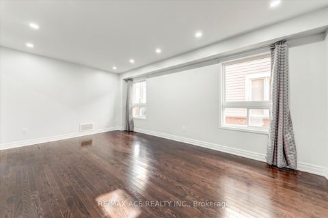 Photo 6 at 836 Fetchison Drive, Taunton, Oshawa