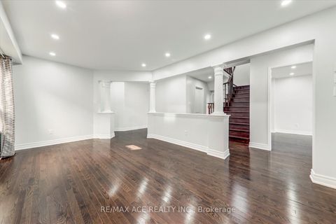 Photo 7 at 836 Fetchison Drive, Taunton, Oshawa