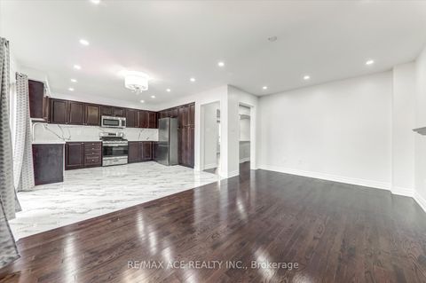 Photo 9 at 836 Fetchison Drive, Taunton, Oshawa