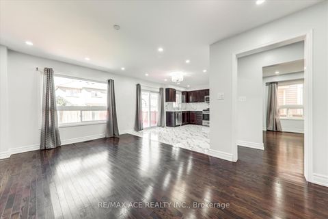 Photo 10 at 836 Fetchison Drive, Taunton, Oshawa