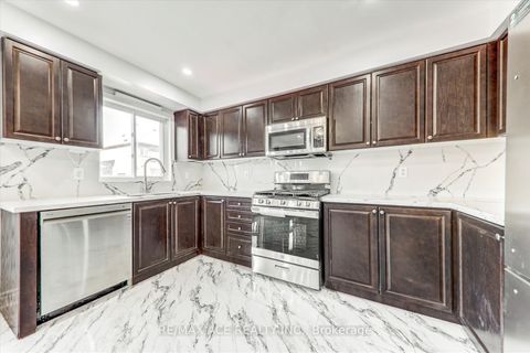 Photo 12 at 836 Fetchison Drive, Taunton, Oshawa