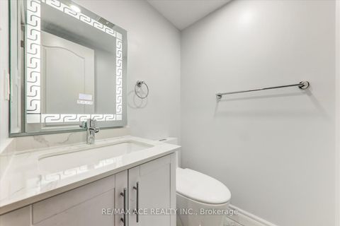 Photo 14 at 836 Fetchison Drive, Taunton, Oshawa