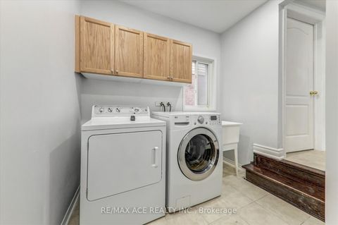 Photo 15 at 836 Fetchison Drive, Taunton, Oshawa