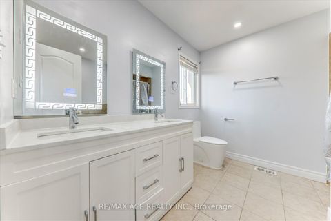 Photo 21 at 836 Fetchison Drive, Taunton, Oshawa