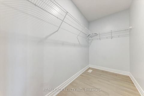 Photo 23 at 836 Fetchison Drive, Taunton, Oshawa