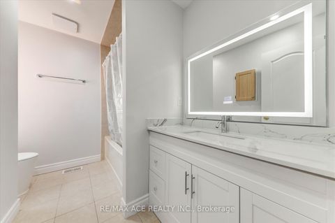 Photo 26 at 836 Fetchison Drive, Taunton, Oshawa