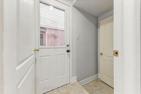 Photo 30 at 836 Fetchison Drive, Taunton, Oshawa