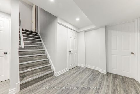 Photo 31 at 836 Fetchison Drive, Taunton, Oshawa