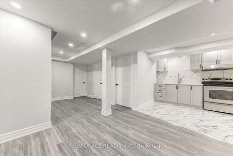 Photo 32 at 836 Fetchison Drive, Taunton, Oshawa