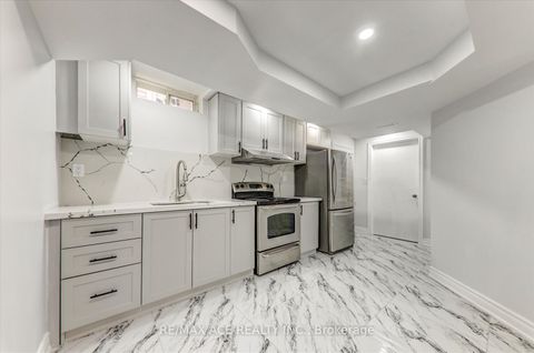 Photo 33 at 836 Fetchison Drive, Taunton, Oshawa