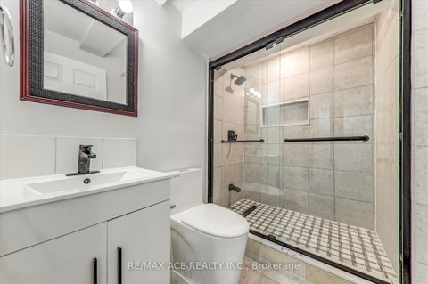 Photo 34 at 836 Fetchison Drive, Taunton, Oshawa