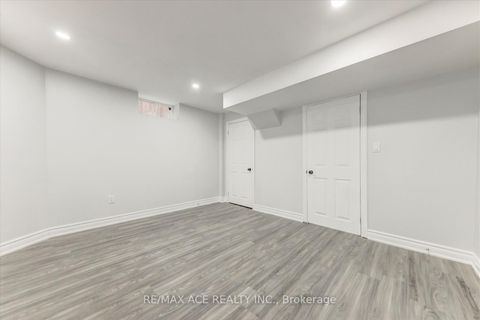 Photo 36 at 836 Fetchison Drive, Taunton, Oshawa