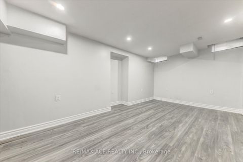 Photo 37 at 836 Fetchison Drive, Taunton, Oshawa