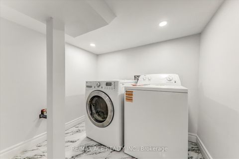 Photo 39 at 836 Fetchison Drive, Taunton, Oshawa