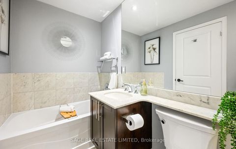 Photo 28 at 506 - 628 Fleet Street, Niagara, Toronto