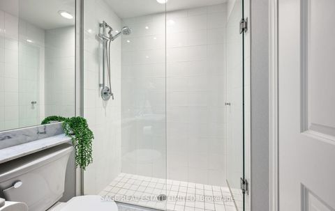 Photo 30 at 506 - 628 Fleet Street, Niagara, Toronto