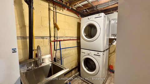 Photo 25 at 204 Derrydown Road, York University Heights, Toronto