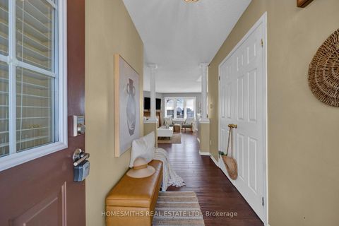 Photo 3 at 89A Wilmot Trail, Bowmanville, Clarington