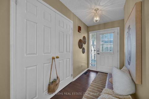 Photo 4 at 89A Wilmot Trail, Bowmanville, Clarington