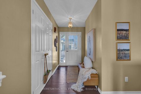 Photo 5 at 89A Wilmot Trail, Bowmanville, Clarington