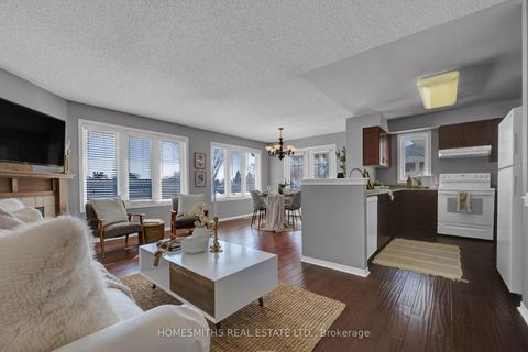 Photo 6 at 89A Wilmot Trail, Bowmanville, Clarington