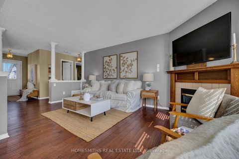 Photo 7 at 89A Wilmot Trail, Bowmanville, Clarington