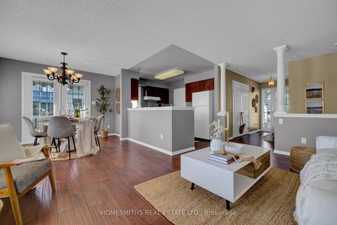 Photo 8 at 89A Wilmot Trail, Bowmanville, Clarington