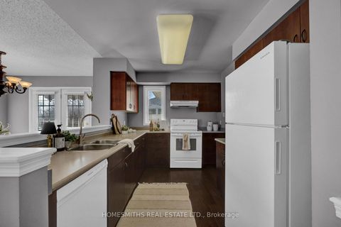 Photo 9 at 89A Wilmot Trail, Bowmanville, Clarington