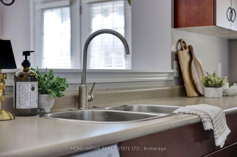 Photo 10 at 89A Wilmot Trail, Bowmanville, Clarington