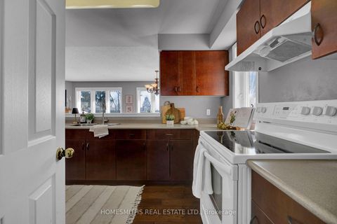 Photo 11 at 89A Wilmot Trail, Bowmanville, Clarington