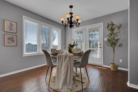 Photo 12 at 89A Wilmot Trail, Bowmanville, Clarington
