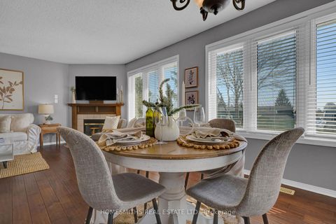 Photo 13 at 89A Wilmot Trail, Bowmanville, Clarington