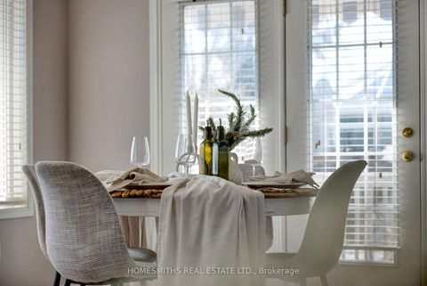 Photo 14 at 89A Wilmot Trail, Bowmanville, Clarington