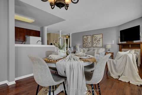 Photo 15 at 89A Wilmot Trail, Bowmanville, Clarington