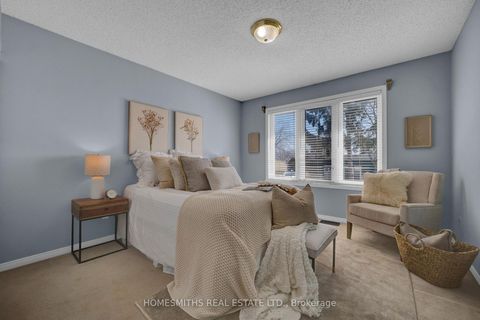 Photo 16 at 89A Wilmot Trail, Bowmanville, Clarington