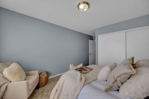 Photo 17 at 89A Wilmot Trail, Bowmanville, Clarington