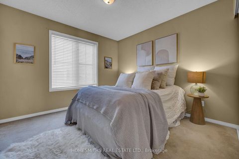 Photo 18 at 89A Wilmot Trail, Bowmanville, Clarington