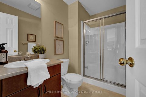 Photo 19 at 89A Wilmot Trail, Bowmanville, Clarington