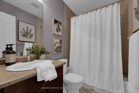 Photo 20 at 89A Wilmot Trail, Bowmanville, Clarington