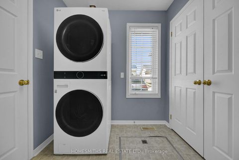 Photo 21 at 89A Wilmot Trail, Bowmanville, Clarington