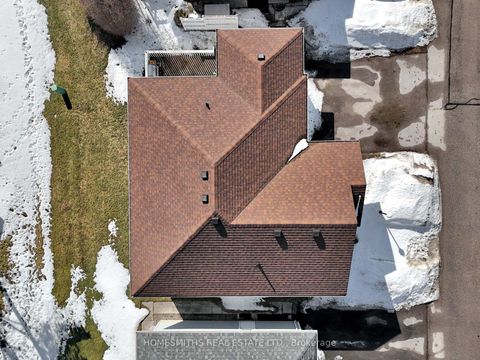 Photo 22 at 89A Wilmot Trail, Bowmanville, Clarington