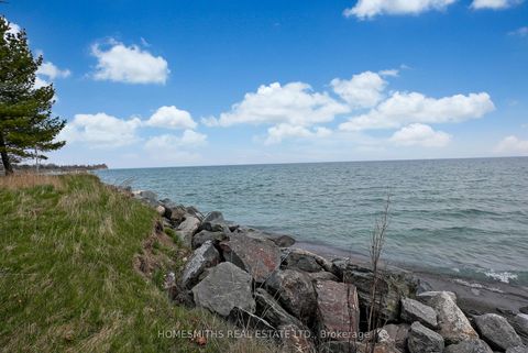 Photo 26 at 89A Wilmot Trail, Bowmanville, Clarington