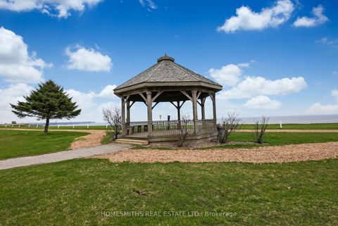 Photo 28 at 89A Wilmot Trail, Bowmanville, Clarington